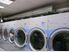 Relax! This Sophisticated Laundromat Will Work Well For You!