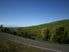 panoramic vistas