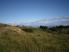 panoramic vistas