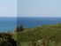 panoramic vistas