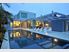 Classy, Stylish and Modern Perfection, In the Avenues.......