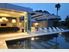 Classy, Stylish and Modern Perfection, In the Avenues.......