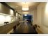 Classy, Stylish and Modern Perfection, In the Avenues.......
