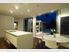 Classy, Stylish and Modern Perfection, In the Avenues.......