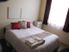 Historic Hotel in Blackball. FHGC Reduced To Meet Market. All Offers Considered.