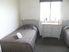 Entry Level Apartment