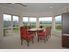 Modern Home on nearly 4 Acres