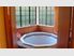Prestige Family Living