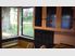 Prestige Family Living
