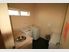 Quality studio units