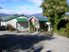 STATION HOUSE CAFE