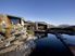 216 Arrowtown-Lake Hayes Road, Lake Hayes, Queenstown