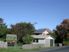 1/2 Acre Bird Haven In Brighton Bay $279,000