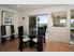 Central Milford Major price reduction, now $695,000 Negotiable
