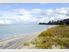 Full Beach Section & Studio Apartment