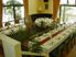 Kapitiranean Weddings and Function Centre