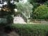 Kapitiranean Weddings and Function Centre