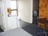 Ruapehu Views Motel