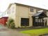 Ruapehu Views Motel