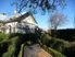 Fully Furnished Luxury! Rental Price On Application