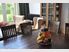 Fully Furnished Luxury! Rental Price On Application