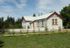 Similar property