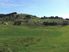 Raglan By The Sea
