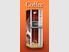 Vending machine business. Homebased & part time. Ideal for semi retired.