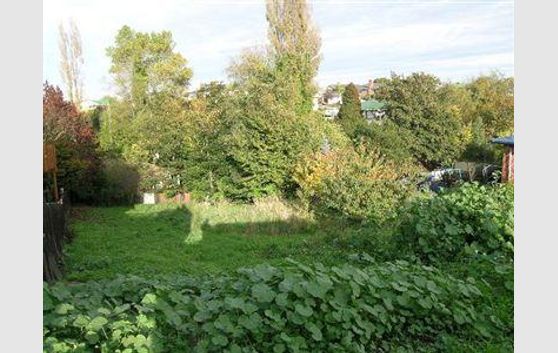 Sought After Highfield Location