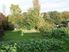 Sought After Highfield Location