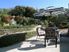 Highfield Grandeur