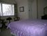 Highfield Grandeur