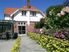 Highfield Grandeur
