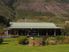 1.5323 Hectare Unique Lifestyle Property