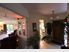 1.5323 Hectare Unique Lifestyle Property