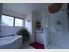 1.5323 Hectare Unique Lifestyle Property
