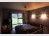 1.5323 Hectare Unique Lifestyle Property