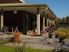 1.5323 Hectare Unique Lifestyle Property