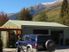 1.5323 Hectare Unique Lifestyle Property