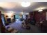 1.5323 Hectare Unique Lifestyle Property
