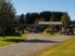 1.5323 Hectare Unique Lifestyle Property