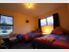 1.5323 Hectare Unique Lifestyle Property