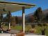 1.5323 Hectare Unique Lifestyle Property