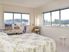 Luxury Penthouse Lifestyle