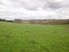 Feilding