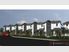 Exciting New Townhouse