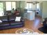 Family friendly architecturally designed house built by an award winning builder