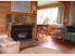 Stunning Lakeside Family Bach