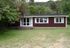 Similar property