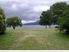 Stunning Lakeside Family Bach